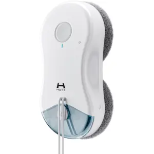 Xiaomi Hutt DDC55 PRO Fensterreinigungsroboter weiß