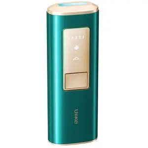 Ulike Ipl Air 2 Sapphire Epilierer