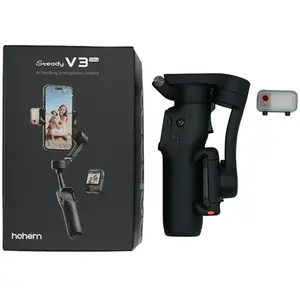 Hohem Isteady V3 Ultra Smartphone Gimbal günstig