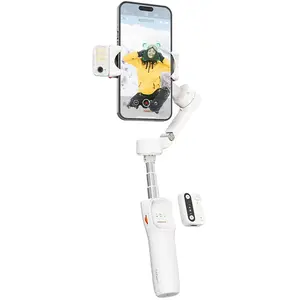 Hohem Isteady V3 Smartphone Gimbal günstig