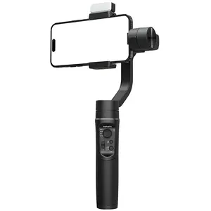 Hohem Isteady Mobile+ Kit Kamera Gimbal günstig