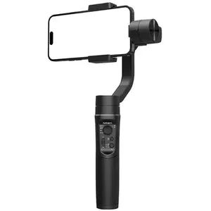 Hohem Isteady Mobile+ Kamera Gimbal günstig