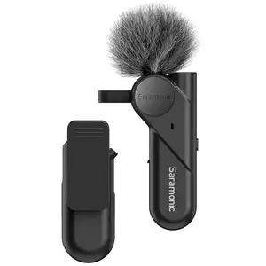 Saramonic Safa049 Kameramikrofon günstig