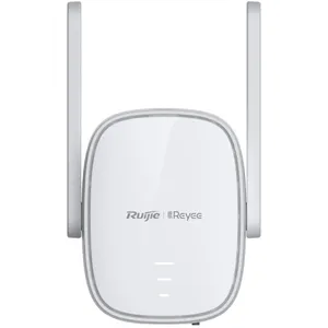 Ruijie Reyee Rg-ew300r Router Silber One Size / EU Plug 220V Silber One Size günstig