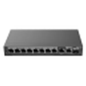 Ruijie Reyee Rg-es210gs-p Switch