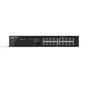 Ruijie Reyee Rg-es116g Switch