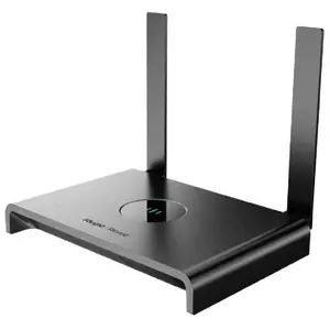 Ruijie Networks Rg-ew300n Wlan-router