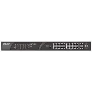 Ruijie Reyee Rg-es118s-lp Switch