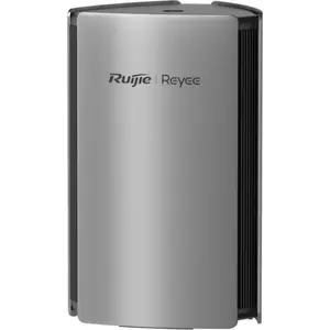 Ruijie Reyee Rg-m32 Router One Size / EU Plug 220V One Size