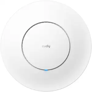 cudy WLAP AX3000 Wi-Fi 6 2.5G Access Point