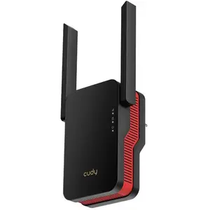 cudy RE3000 AX3000 WiFi 6 Mesh Repeater WLAN-Repeater