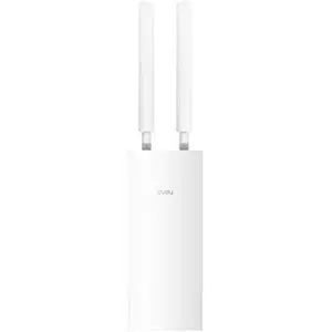 CUDY LT400 Outdoor 4G Wi-Fi Router LTE Cat 4 N300