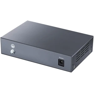 CUDY R700 Gigabit Multi-WAN VPN Router