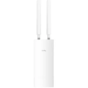 cudy AP3000 WiFi 6 Outdoor Access Point AX3000 High Power WLAN-Antenne