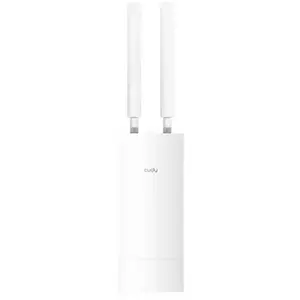 cudy WLAP AC1200 WiFi Gigabit Outdoor Access Point