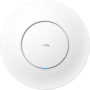 cudy WLAP AC1200 Wi-Fi Gigabit Access Point