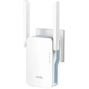 cudy WLRE AC1200 Wi-Fi Mesh Repeater