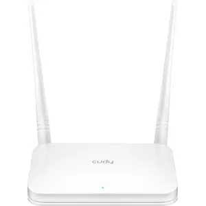 Cudy Wr300 Router