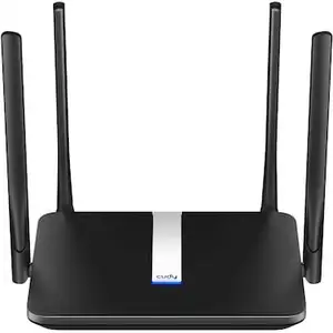 cudy LT500 AC1200 Wi-Fi Mesh 4G Router LTE Cat4 WLAN-Router