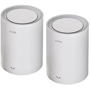 Cudy M3600 Wlan-router günstig