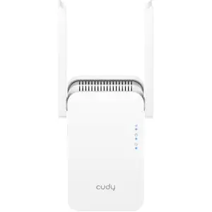 CUDY RE3600 BE3600 WiFi 7 Mesh Repeater