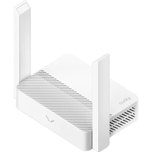 CUDY LT300 - 2.0 - Wireless Router - WWAN - Wi-Fi