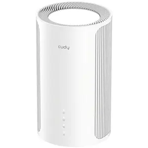 Router & Modems : Cudy P4 Router