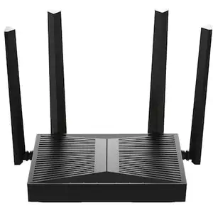 CUDY WR3600H BE3600 2.5G Wi-Fi 7 Mesh Router