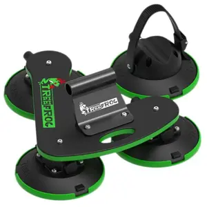Treefrog Pro 1 Plus Fahrradständer Für 1 Fahrrad 1 Fahrrad günstig