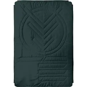 Voited, Decke, Decke Cloudtouch Blanket (203 x 137 cm) günstig