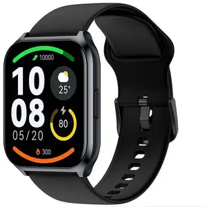 Haylou Smartwatch 2 Pro Tiefblau
