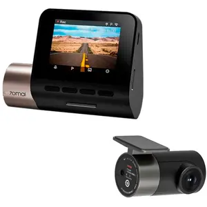 70mai Rear A500s 2.7k Dashcam günstig
