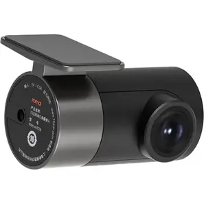 Xiaomi 70mai Dashcam günstig