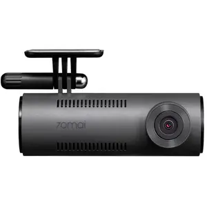 Xiaomi 70mai M310 Dashcam