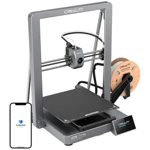 Creality Ender-3 V3 Plus 1001020562