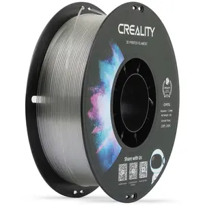 Creality 3D 3301030037, 1 Stück(e), 1 kg günstig