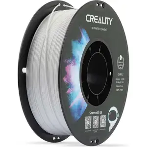 Creality 3D 3301030034, 1 Stück(e), 1 kg