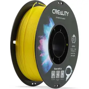 Creality 3D 3301030033, 1 Stück(e), 1 kg günstig
