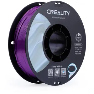 Creality 3D 3301120005, 1 Stück(e), 1 kg günstig