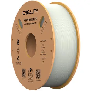 Creality 3D 3301010335, 1 Stück(e), 1 kg