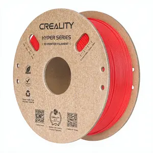 Creality Hyper Pla 1.75 Mm 1kg Pla-filament günstig
