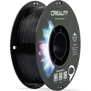 Creality 3D 3301030035, 1 Stück(e), 1 kg
