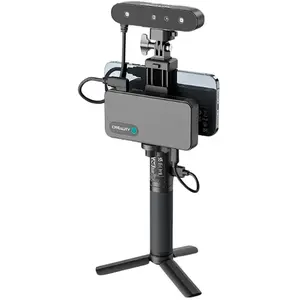 Creality Cr-scan Ferret Pro 3d-scanner günstig