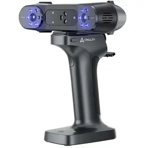 Creality Raptorx 3d-scanner günstig