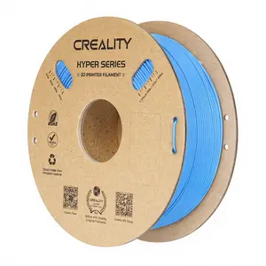 Creality Filament Hyper PLA 1,75 mm Blau, 1kg günstig