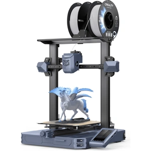 Creality - CR-10 SE - 3D-Drucker günstig