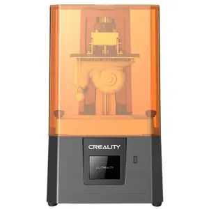 Creality Halot R6 Resin 3D-Drucker LCD günstig