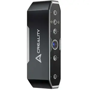 Creality 3D-Scanner CR-Scan Otter günstig