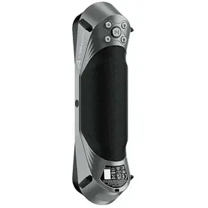 Creality Cr-scan Raptor 3d-scanner