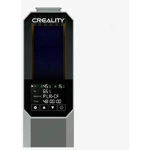 Creality Space PI Filament-Trockner: 110W Trockenbox mit 360° PTC-Heiß... günstig